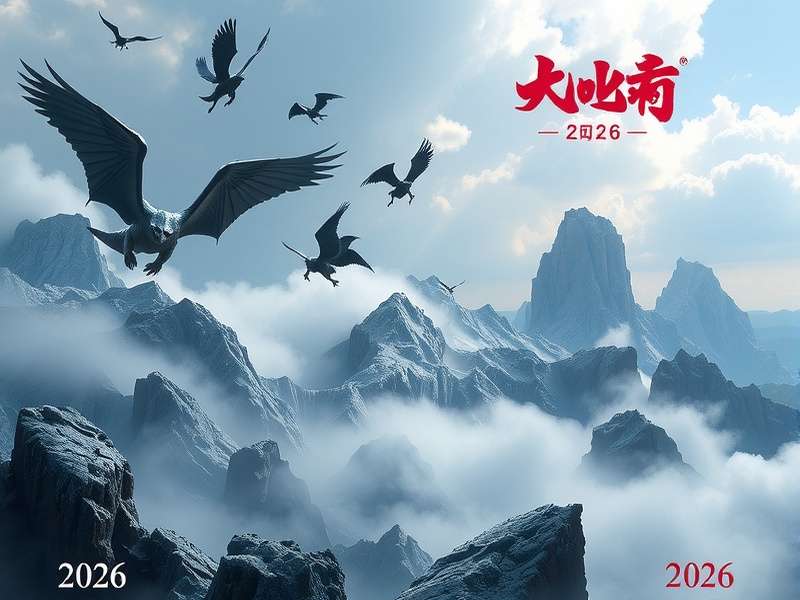 足球数据分析团队