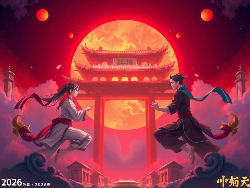 乌兹别克斯坦国旗