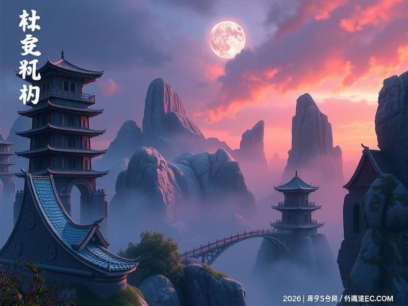 乌兹别克斯坦国旗